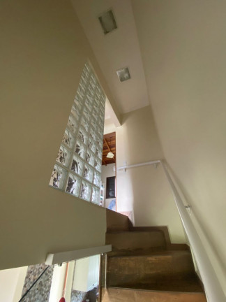 Imagem Casa com 2 Quartos à Venda, 78 m² em Jardim Do Sol - Caraguatatuba Imagem Casa com 2 Quartos à Venda, 78 m² em Jardim Do Sol - Caraguatatuba
