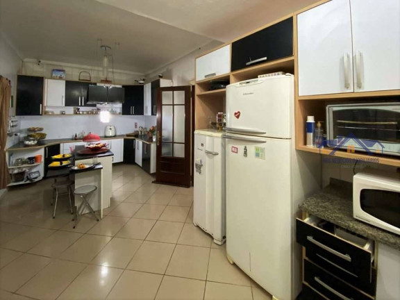 Imagem Casa com 4 Quartos à Venda, 780 m² em Chácara Dos Junqueiras - Carapicuíba Imagem Casa com 4 Quartos à Venda, 780 m² em Chácara Dos Junqueiras - Carapicuíba