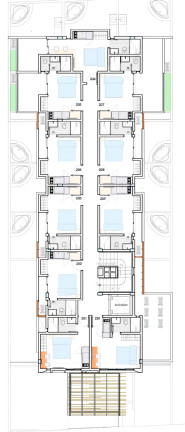 Imagem Apartamento com 1 Quarto à Venda, 31 m² em Jardim Oceania - João Pessoa Imagem Apartamento com 1 Quarto à Venda, 31 m² em Jardim Oceania - João Pessoa