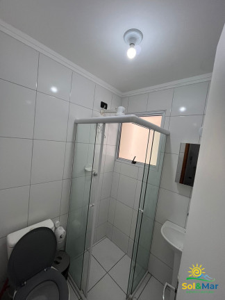 Imagem Apartamento com 2 Quartos à Venda, 50 m² em Ipiranguinha - Ubatuba Imagem Apartamento com 2 Quartos à Venda, 50 m² em Ipiranguinha - Ubatuba