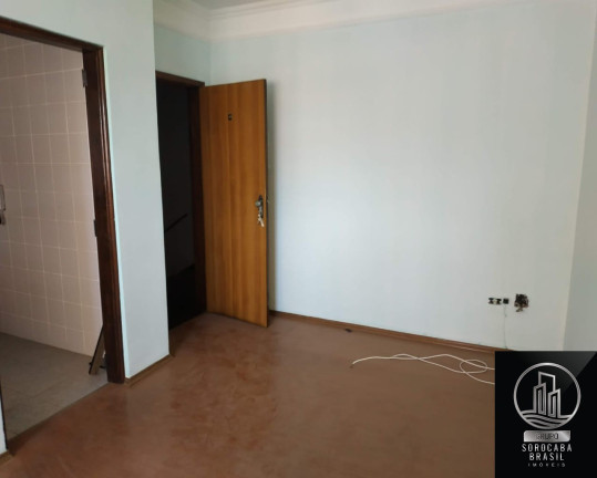 Imagem Apartamento com 2 Quartos à Venda, 68 m² em Vila Jardini - Sorocaba Imagem Apartamento com 2 Quartos à Venda, 68 m² em Vila Jardini - Sorocaba
