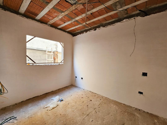 Imagem Casa com 3 Quartos à Venda, 192 m² em Ondas - Soleil - Piracicaba