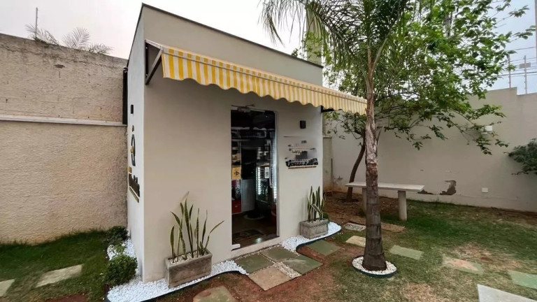 Imagem Imóvel com 2 Quartos para Alugar, 62 m² em Vila Rica - Sorocaba Imagem Imóvel com 2 Quartos para Alugar, 62 m² em Vila Rica - Sorocaba