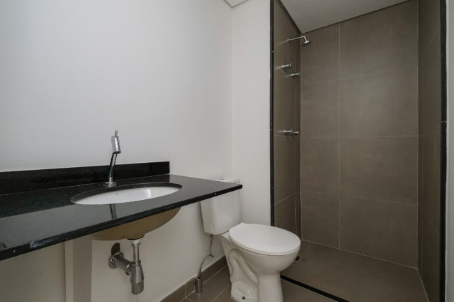 Imagem Studio com 1 Quarto à Venda, 33 m² em Santa Cecília - São Paulo Imagem Studio com 1 Quarto à Venda, 33 m² em Santa Cecília - São Paulo