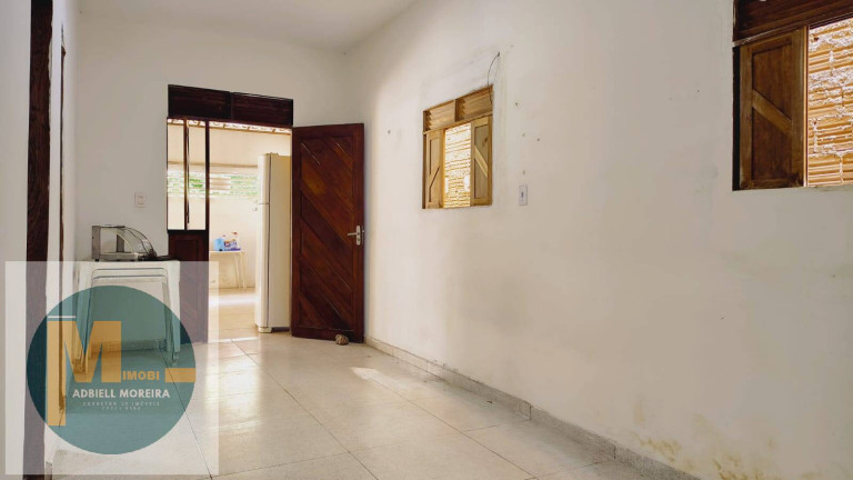 Imagem Casa com 2 Quartos à Venda, 123 m² em Igapo - Natal Imagem Casa com 2 Quartos à Venda, 123 m² em Igapo - Natal