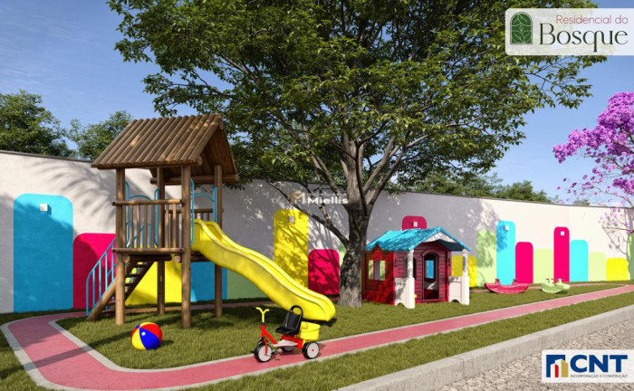 Imagem Imóvel com 2 Quartos à Venda, 53 m² em Viamópolis - Viamão Imagem Imóvel com 2 Quartos à Venda, 53 m² em Viamópolis - Viamão