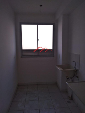 Imagem Apartamento com 2 Quartos à Venda, 45 m² em Parque Yolanda (nova Veneza) - Sumaré Imagem Apartamento com 2 Quartos à Venda, 45 m² em Parque Yolanda (nova Veneza) - Sumaré