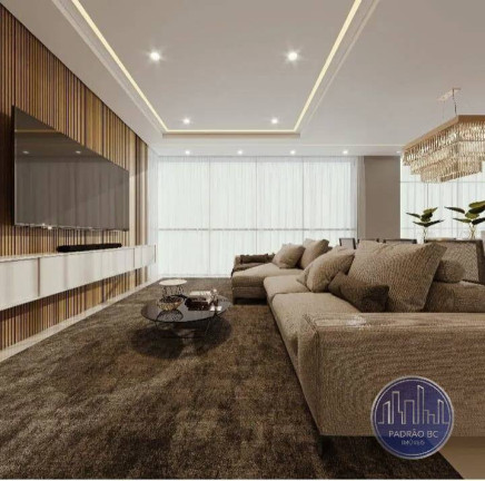 Imagem Apartamento com 4 Quartos à Venda, 140 m² em Centro - Balneário Camboriú Imagem Apartamento com 4 Quartos à Venda, 140 m² em Centro - Balneário Camboriú