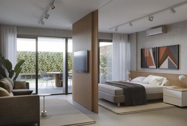 Imagem Cobertura com 2 Quartos à Venda, 185 m² em Ipanema - Rio De Janeiro Imagem Cobertura com 2 Quartos à Venda, 185 m² em Ipanema - Rio De Janeiro