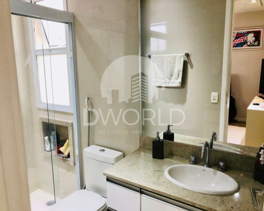 Imagem Imóvel com 3 Quartos à Venda, 155 m² em Centro - São Bernardo Do Campo Imagem Imóvel com 3 Quartos à Venda, 155 m² em Centro - São Bernardo Do Campo