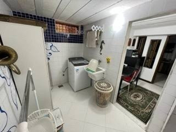 Imagem Casa com 4 Quartos à Venda, 280 m² em Botafogo - Rio De Janeiro Imagem Casa com 4 Quartos à Venda, 280 m² em Botafogo - Rio De Janeiro