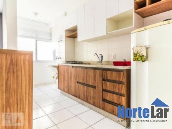 Imagem Apartamento com 1 Quarto à Venda, 32 m² em água Branca - São Paulo Imagem Apartamento com 1 Quarto à Venda, 32 m² em água Branca - São Paulo