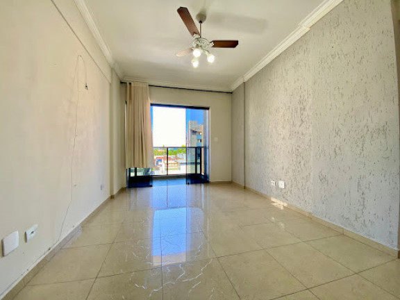 Imagem Apartamento com 2 Quartos à Venda, 80 m² em Tombo - Guarujá Imagem Apartamento com 2 Quartos à Venda, 80 m² em Tombo - Guarujá
