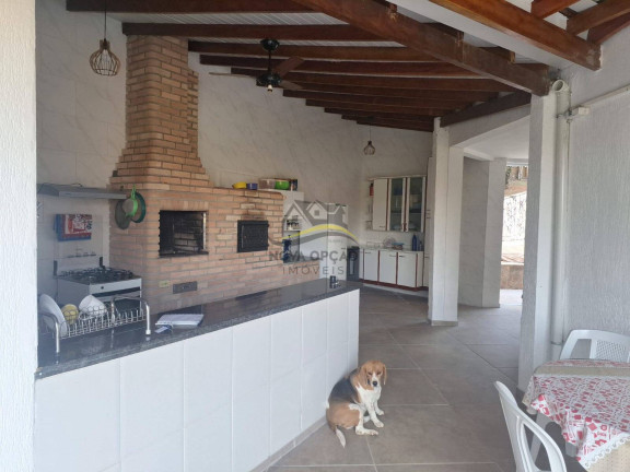 Imagem Casa com 3 Quartos à Venda, 2.000 m² em Cafezal V-cond. Fechado - Itupeva Imagem Casa com 3 Quartos à Venda, 2.000 m² em Cafezal V-cond. Fechado - Itupeva