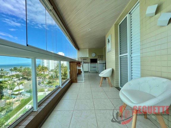 Imagem Apartamento com 3 Quartos à Venda, 108 m² em Riviera De São Lourenço - Bertioga Imagem Apartamento com 3 Quartos à Venda, 108 m² em Riviera De São Lourenço - Bertioga
