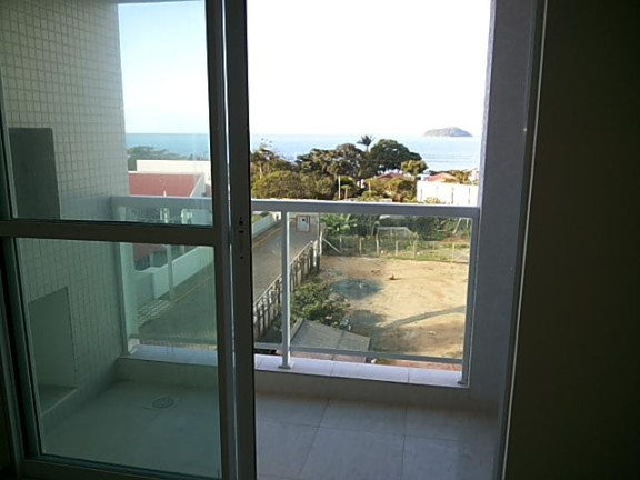 Imagem Apartamento com 2 Quartos à Venda, 71 m² em Centro - Balneário Piçarras Imagem Apartamento com 2 Quartos à Venda, 71 m² em Centro - Balneário Piçarras