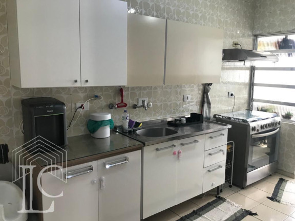 Imagem Apartamento com 2 Quartos à Venda, 105 m² em Jardim Paulista - São Paulo Imagem Apartamento com 2 Quartos à Venda, 105 m² em Jardim Paulista - São Paulo
