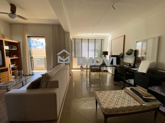 Imagem Apartamento com 3 Quartos à Venda, 130 m² em Jardim Da Penha - Vitória Imagem Apartamento com 3 Quartos à Venda, 130 m² em Jardim Da Penha - Vitória