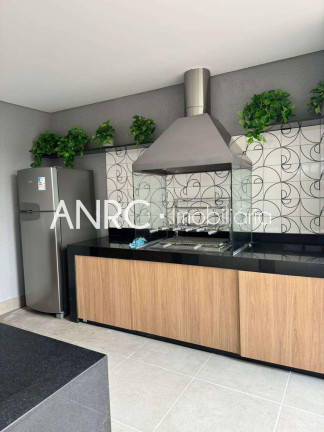 Imagem Imóvel com 1 Quarto à Venda, 27 m² em Pinheiros - São Paulo Imagem Imóvel com 1 Quarto à Venda, 27 m² em Pinheiros - São Paulo