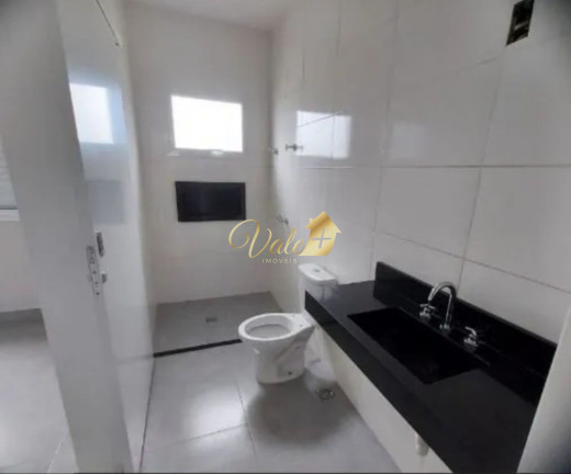 Imagem Casa com 3 Quartos à Venda, 156 m² em Loteamento Floresta - São José Dos Campos Imagem Casa com 3 Quartos à Venda, 156 m² em Loteamento Floresta - São José Dos Campos