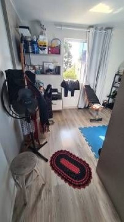 Imagem Casa de Condomínio com 3 Quartos à Venda, 150 m² em Boqueirão - Curitiba Imagem Casa de Condomínio com 3 Quartos à Venda, 150 m² em Boqueirão - Curitiba