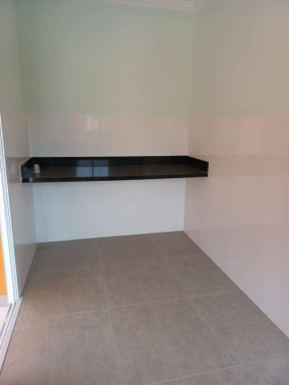 Imagem Casa com 4 Quartos à Venda, 299 m² em Parque Xangrilá - Campinas