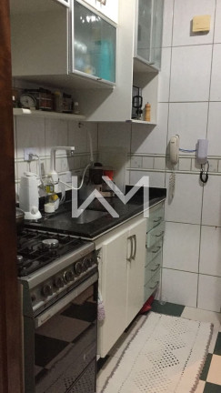 Imagem Apartamento com 3 Quartos à Venda, 127 m² em Jardim Zaira - Guarulhos Imagem Apartamento com 3 Quartos à Venda, 127 m² em Jardim Zaira - Guarulhos