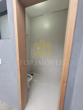 Imagem Casa com 3 Quartos à Venda, 175 m² em Parque Do Museu - Caçapava