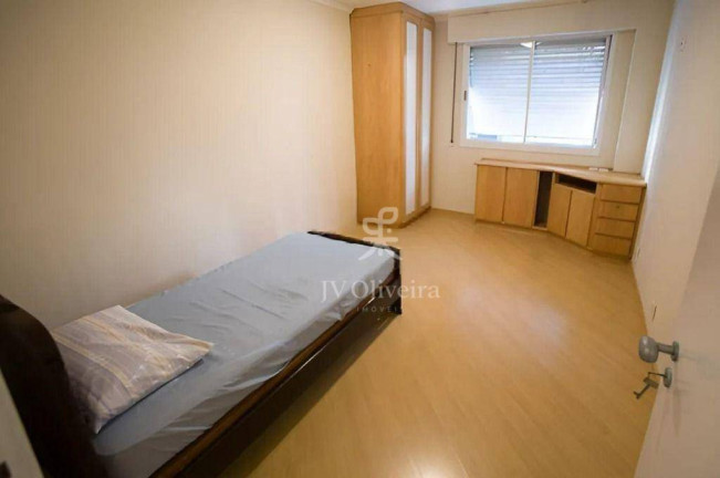 Imagem Apartamento com 3 Quartos à Venda, 134 m² em Itaim Bibi - São Paulo Imagem Apartamento com 3 Quartos à Venda, 134 m² em Itaim Bibi - São Paulo