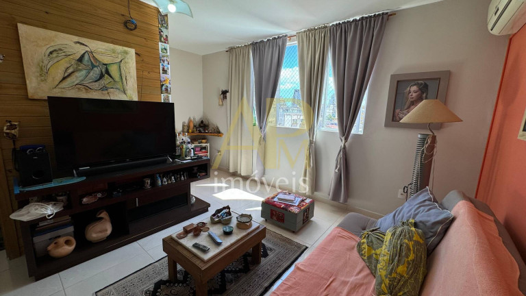 Imagem Apartamento com 2 Quartos à Venda, 87 m² em Estreito - Florianópolis Imagem Apartamento com 2 Quartos à Venda, 87 m² em Estreito - Florianópolis
