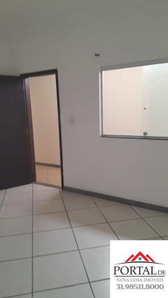 Imagem Imóvel Comercial para Alugar,  em Matadouro - Nova Lima