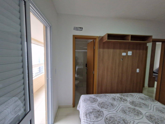 Imagem Apartamento com 2 Quartos à Venda, 86 m² em Campo Da Aviação - Praia Grande Imagem Apartamento com 2 Quartos à Venda, 86 m² em Campo Da Aviação - Praia Grande