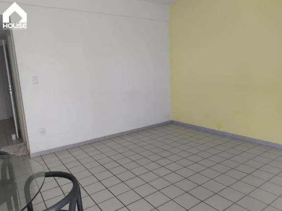 Imagem Cobertura com 4 Quartos à Venda, 326 m² em Centro - Guarapari Imagem Cobertura com 4 Quartos à Venda, 326 m² em Centro - Guarapari