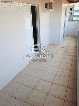Imagem Apartamento com 4 Quartos à Venda, 204 m² em Praia Do Itaguá - Ubatuba Imagem Apartamento com 4 Quartos à Venda, 204 m² em Praia Do Itaguá - Ubatuba