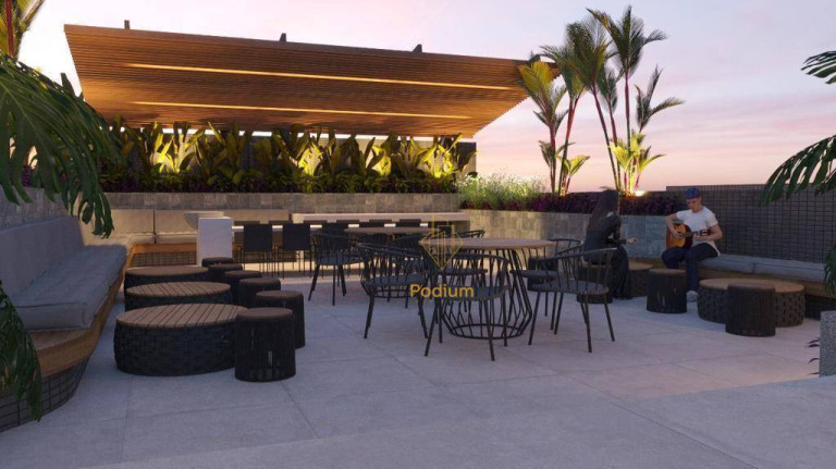 Imagem Apartamento com 2 Quartos à Venda, 70 m² em Bessa - João Pessoa Imagem Apartamento com 2 Quartos à Venda, 70 m² em Bessa - João Pessoa