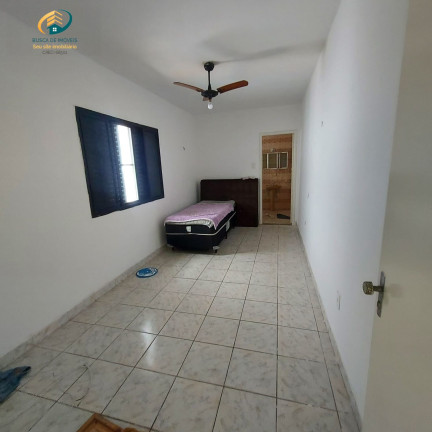 Imagem Sobrado com 7 Quartos à Venda, 300 m² em Aviação - Praia Grande
