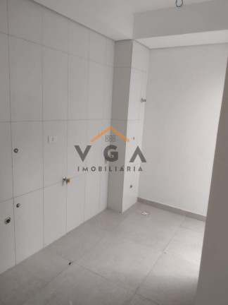 Imagem Apartamento com 2 Quartos à Venda, 39 m² em Jardim Maringá - São Paulo Imagem Apartamento com 2 Quartos à Venda, 39 m² em Jardim Maringá - São Paulo