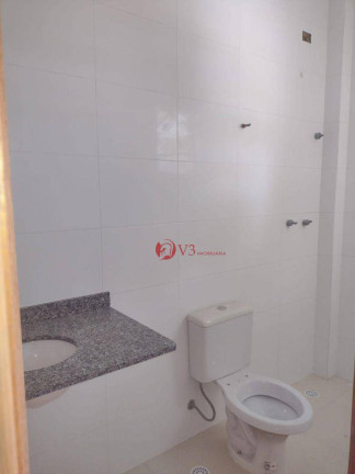 Imagem Sobrado com 2 Quartos à Venda, 95 m² em Vila Nhocune - São Paulo Imagem Sobrado com 2 Quartos à Venda, 95 m² em Vila Nhocune - São Paulo
