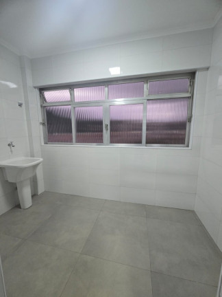 Imagem Apartamento com 2 Quartos à Venda, 90 m² em Vila Belmiro - Santos Imagem Apartamento com 2 Quartos à Venda, 90 m² em Vila Belmiro - Santos