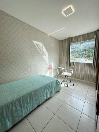 Imagem Apartamento com 3 Quartos à Venda, 103 m² em Czerniewicz - Jaraguá Do Sul Imagem Apartamento com 3 Quartos à Venda, 103 m² em Czerniewicz - Jaraguá Do Sul