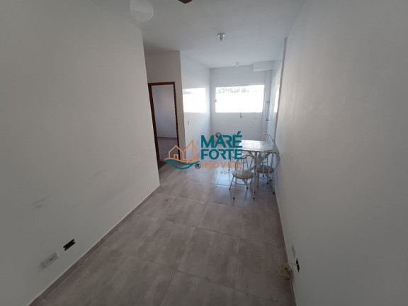 Imagem Apartamento com 2 Quartos à Venda, 62 m² em Perequê Açu - Ubatuba