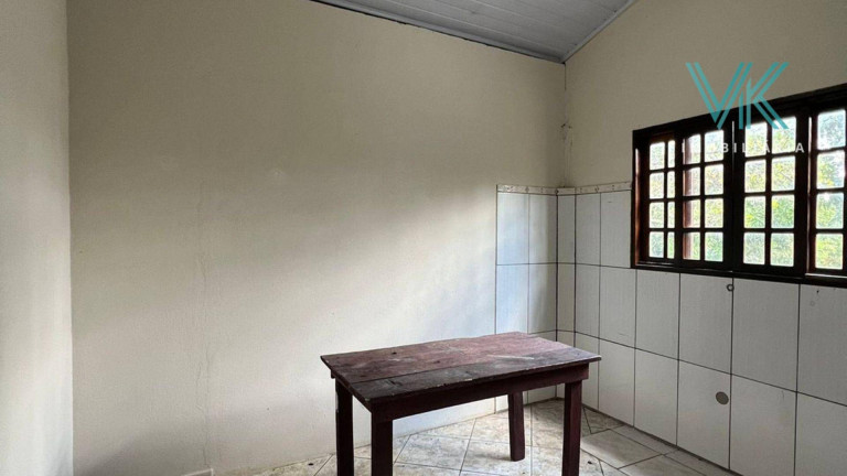 Imagem Chácara com 6 Quartos à Venda, 1.500 m² em Godoi - Extrema Imagem Chácara com 6 Quartos à Venda, 1.500 m² em Godoi - Extrema