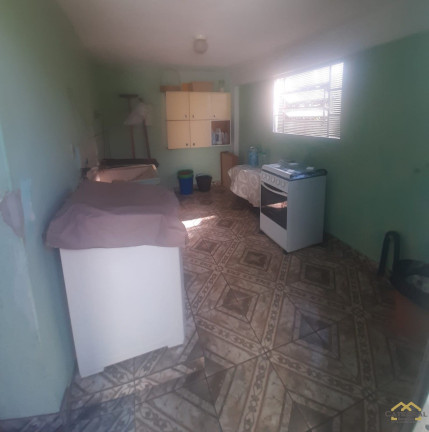 Imagem Imóvel com 2 Quartos à Venda, 173 m² em Rio Acima - Jundiaí Imagem Imóvel com 2 Quartos à Venda, 173 m² em Rio Acima - Jundiaí