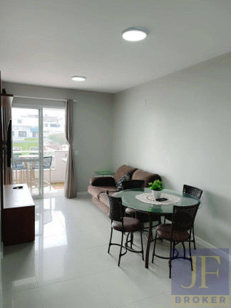 Imagem Apartamento com 2 Quartos para Temporada, em Canasvieiras - Florianópolis Imagem Apartamento com 2 Quartos para Temporada, em Canasvieiras - Florianópolis