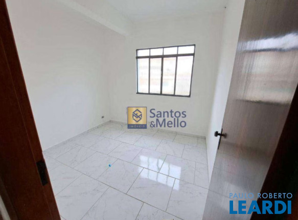 Imagem Apartamento com 2 Quartos à Venda, 63 m² em Parque Marajoara - Santo André Imagem Apartamento com 2 Quartos à Venda, 63 m² em Parque Marajoara - Santo André