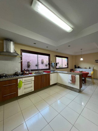 Imagem Casa com 5 Quartos à Venda, 630 m² em Ogiva - Cabo Frio Imagem Casa com 5 Quartos à Venda, 630 m² em Ogiva - Cabo Frio