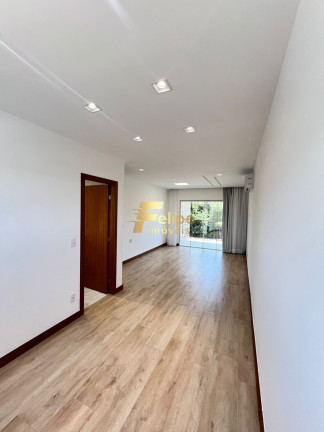 Imagem Casa com 4 Quartos à Venda, 217 m² em Recanto Da Sereia - Guarapari Imagem Casa com 4 Quartos à Venda, 217 m² em Recanto Da Sereia - Guarapari