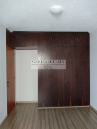 Imagem Imóvel com 1 Quarto à Venda, 60 m² em Botafogo - Campinas Imagem Imóvel com 1 Quarto à Venda, 60 m² em Botafogo - Campinas