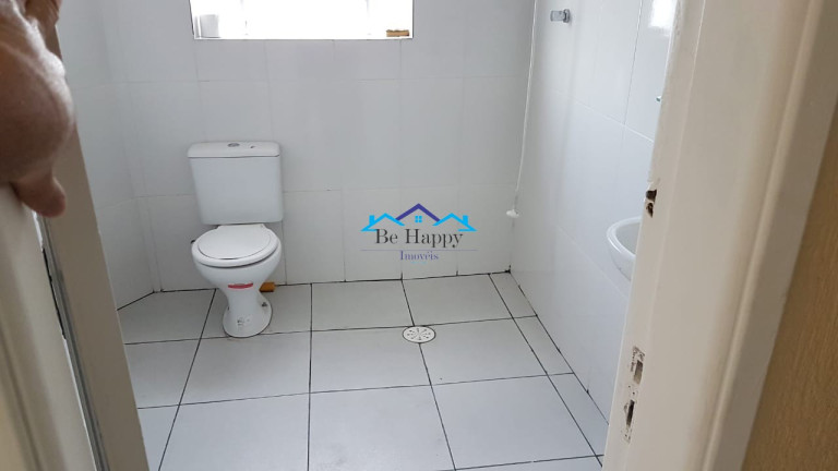 Imagem Apartamento com 1 Quarto à Venda, 67 m² em Santo Amaro - São Paulo Imagem Apartamento com 1 Quarto à Venda, 67 m² em Santo Amaro - São Paulo