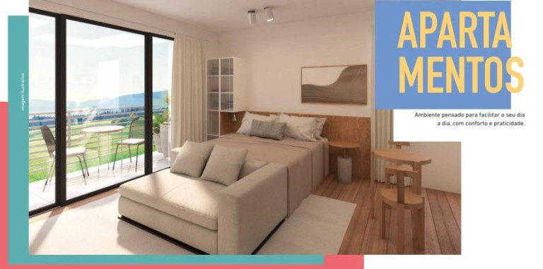 Imagem Apartamento à Venda, em Jardim Nova Aliança Sul - Ribeirão Preto Imagem Apartamento à Venda, em Jardim Nova Aliança Sul - Ribeirão Preto